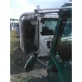 MACK CXN612 MIRROR ASSEMBLY CABDOOR thumbnail 1