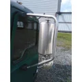 MACK CXN612 MIRROR ASSEMBLY CABDOOR thumbnail 2