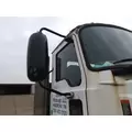 MACK CXN612 MIRROR ASSEMBLY CABDOOR thumbnail 1