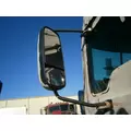 MACK CXN612 MIRROR ASSEMBLY CABDOOR thumbnail 2