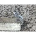 MACK CXN612 MISC PARTS thumbnail 2