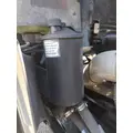 MACK CXN612 POWER STEERING RESERVOIR thumbnail 1