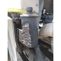 MACK CXN612 POWER STEERING RESERVOIR thumbnail 1