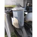 MACK CXN612 POWER STEERING RESERVOIR thumbnail 1
