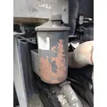 MACK CXN612 POWER STEERING RESERVOIR thumbnail 1