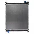 MACK CXN612 RADIATOR ASSEMBLY thumbnail 2