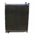 MACK CXN612 RADIATOR ASSEMBLY thumbnail 2