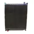 MACK CXN612 RADIATOR ASSEMBLY thumbnail 2