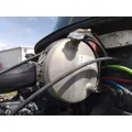 MACK CXN612 RADIATOR OVERFLOW TANK thumbnail 1