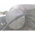MACK CXN612 RADIATOR OVERFLOW TANK thumbnail 1