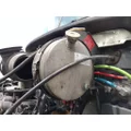 MACK CXN612 RADIATOR OVERFLOW TANK thumbnail 1