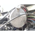 MACK CXN612 RADIATOR OVERFLOW TANK thumbnail 1