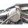 MACK CXN612 RADIATOR OVERFLOW TANK thumbnail 1