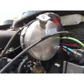 MACK CXN612 RADIATOR OVERFLOW TANK thumbnail 1