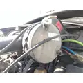 MACK CXN612 RADIATOR OVERFLOW TANK thumbnail 1