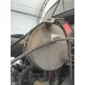 MACK CXN612 RADIATOR OVERFLOW TANK thumbnail 1