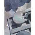 MACK CXN612 RADIATOR OVERFLOW TANK thumbnail 2