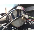 MACK CXN612 RADIATOR OVERFLOW TANK thumbnail 1