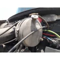 MACK CXN612 RADIATOR OVERFLOW TANK thumbnail 1