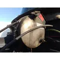 MACK CXN612 RADIATOR OVERFLOW TANK thumbnail 1