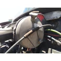 MACK CXN612 RADIATOR OVERFLOW TANK thumbnail 1
