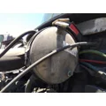 MACK CXN612 RADIATOR OVERFLOW TANK thumbnail 1