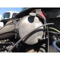 MACK CXN612 RADIATOR OVERFLOW TANK thumbnail 1