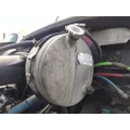 MACK CXN612 RADIATOR OVERFLOW TANK thumbnail 1