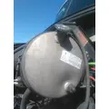 MACK CXN612 RADIATOR OVERFLOW TANK thumbnail 1