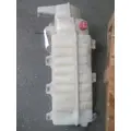 MACK CXN612 RADIATOR OVERFLOW TANK thumbnail 1