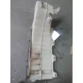 MACK CXN612 RADIATOR OVERFLOW TANK thumbnail 2