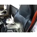 MACK CXN612 SEAT, FRONT thumbnail 1