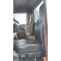 MACK CXN612 SEAT, FRONT thumbnail 1