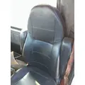 MACK CXN612 SEAT, FRONT thumbnail 2