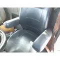 MACK CXN612 SEAT, FRONT thumbnail 3