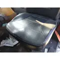 MACK CXN612 SEAT, FRONT thumbnail 4