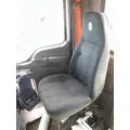 MACK CXN612 SEAT, FRONT thumbnail 2