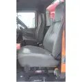 MACK CXN612 SEAT, FRONT thumbnail 1