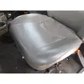 MACK CXN612 SEAT, FRONT thumbnail 3