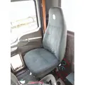 MACK CXN612 SEAT, FRONT thumbnail 2