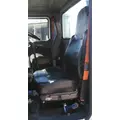 MACK CXN612 SEAT, FRONT thumbnail 1