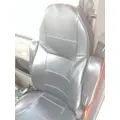 MACK CXN612 SEAT, FRONT thumbnail 2