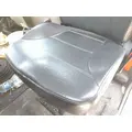 MACK CXN612 SEAT, FRONT thumbnail 3