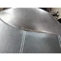 MACK CXN612 SEAT, FRONT thumbnail 4