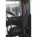 MACK CXN612 SEAT, FRONT thumbnail 1