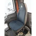 MACK CXN612 SEAT, FRONT thumbnail 2