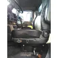 MACK CXN612 SEAT, FRONT thumbnail 1