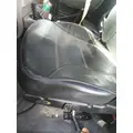 MACK CXN612 SEAT, FRONT thumbnail 2