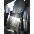 MACK CXN612 SEAT, FRONT thumbnail 3