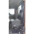 MACK CXN612 SEAT, FRONT thumbnail 1